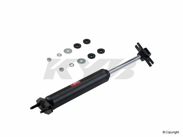 KYB Shock Absorber
