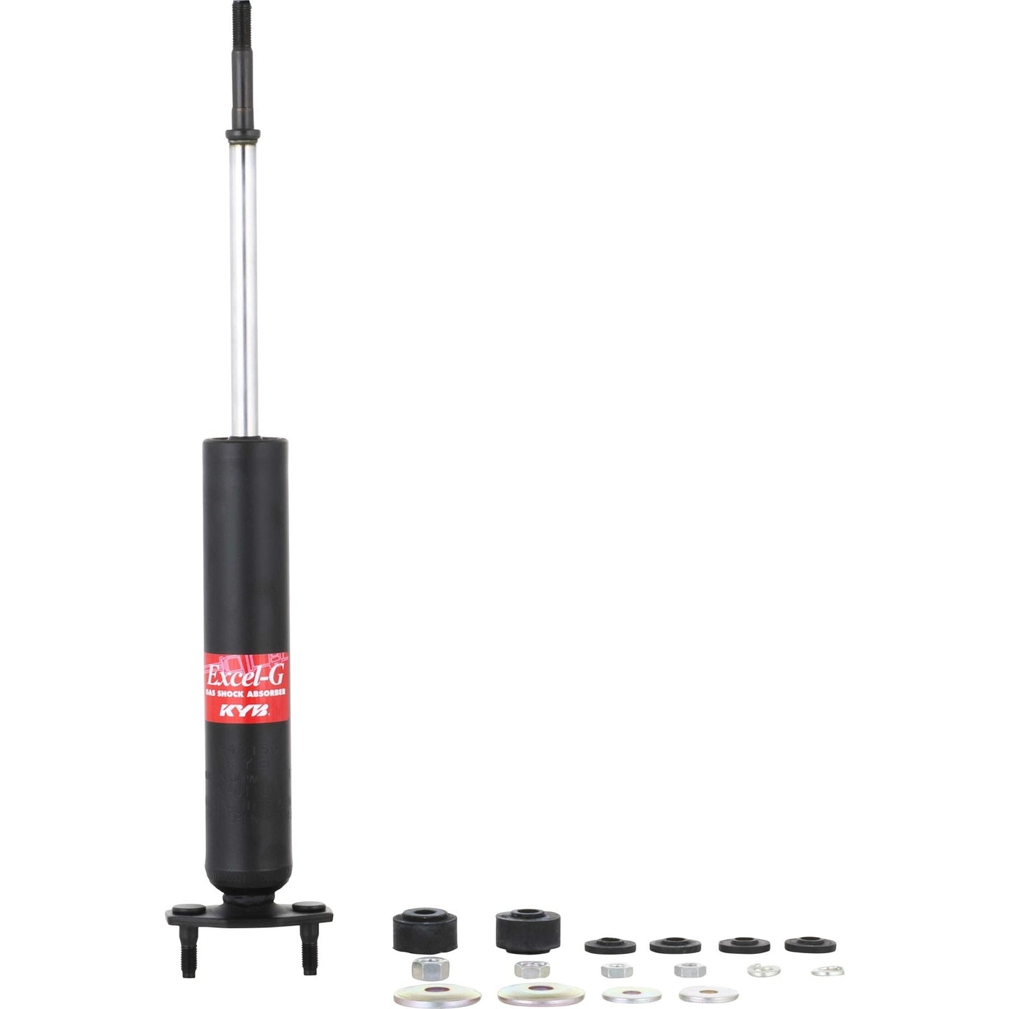 KYB Shock Absorber