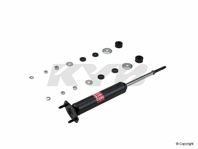 KYB Shock Absorber