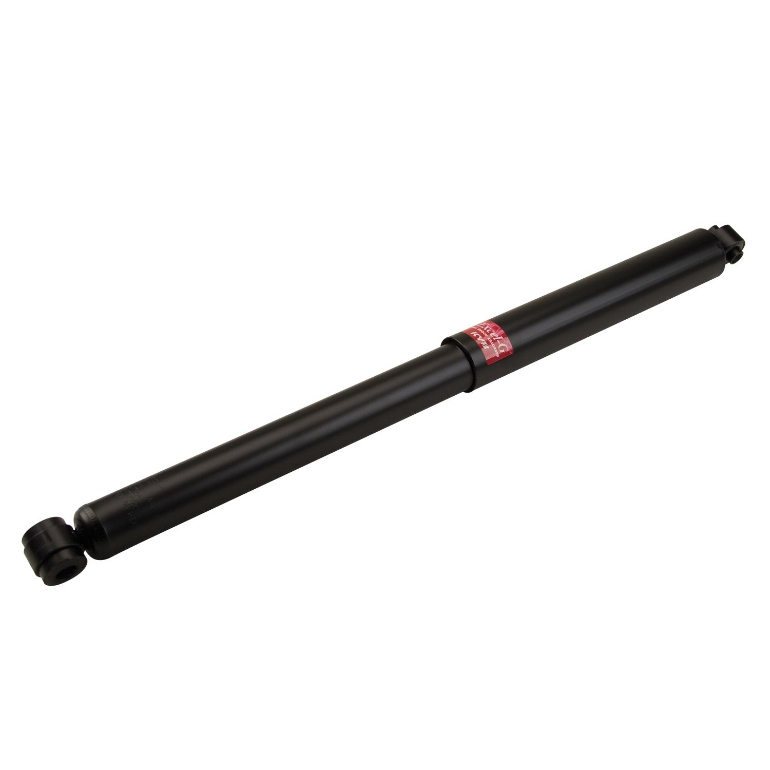 KYB Rear Shock Absorber: Chrysler