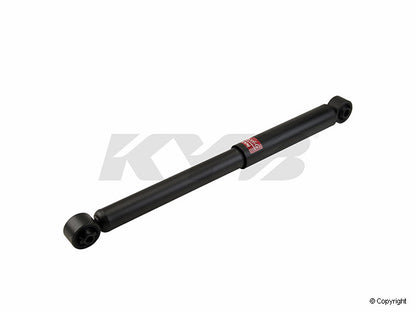 KYB Shock Absorber