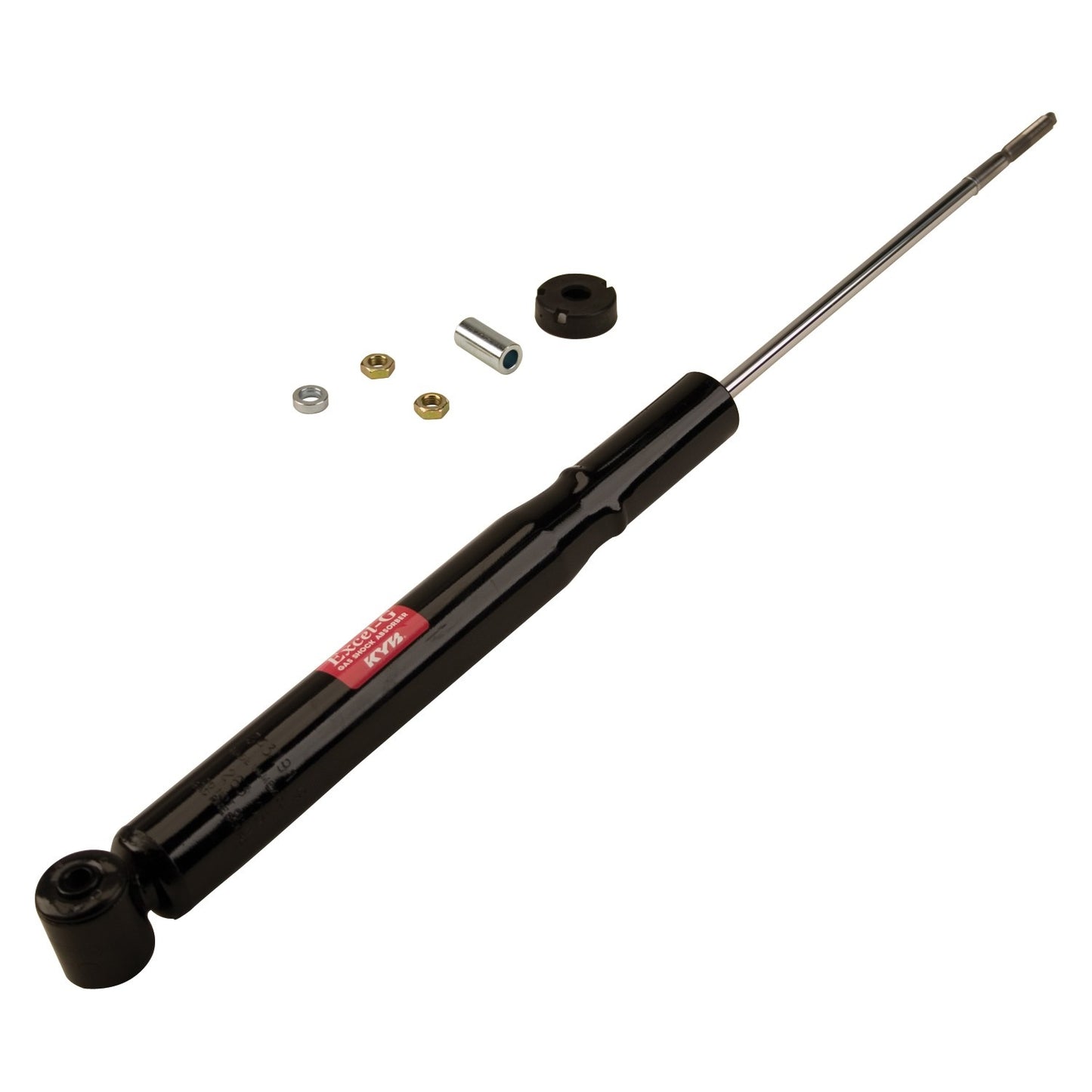 KYB Shock Absorber