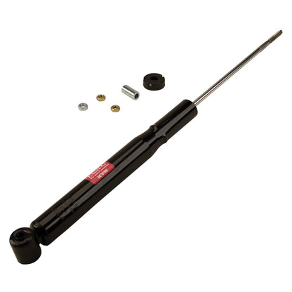 KYB Shock Absorber