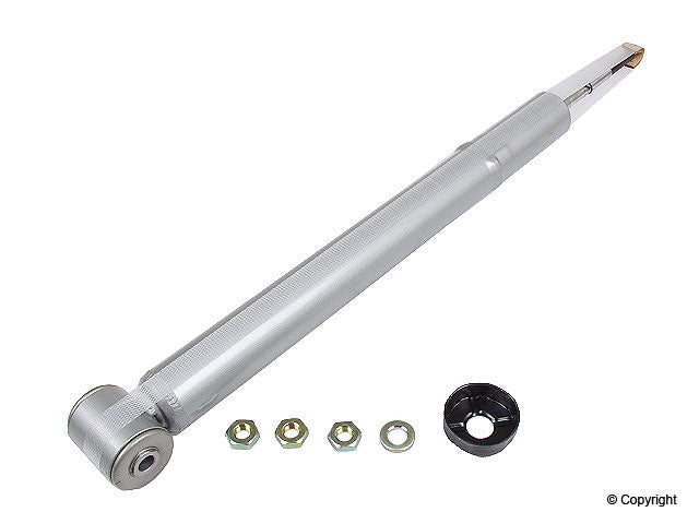 KYB Shock Absorber