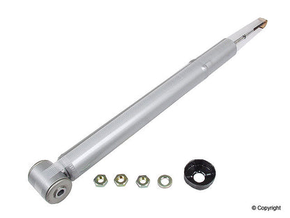 KYB Shock Absorber