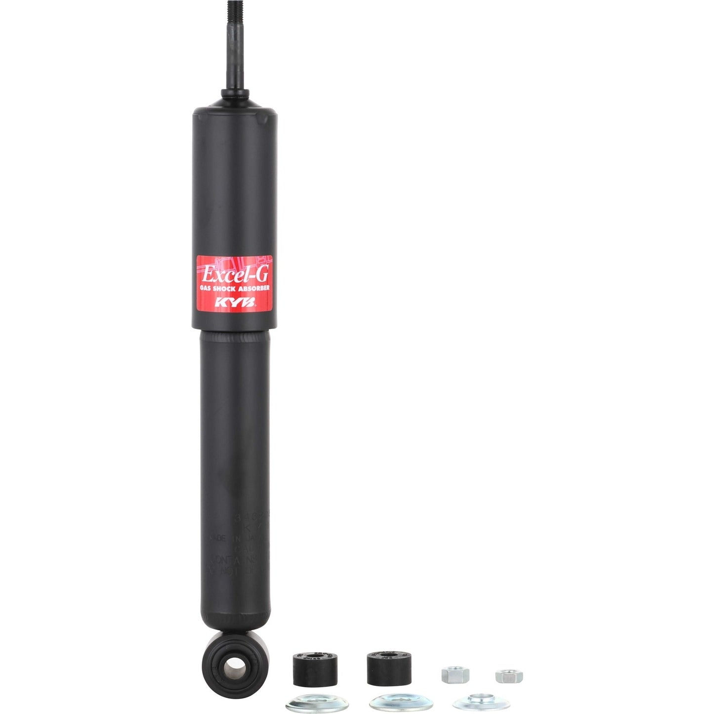 KYB Shock Absorber