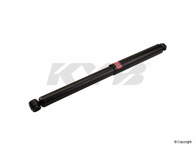 KYB Shock Absorber