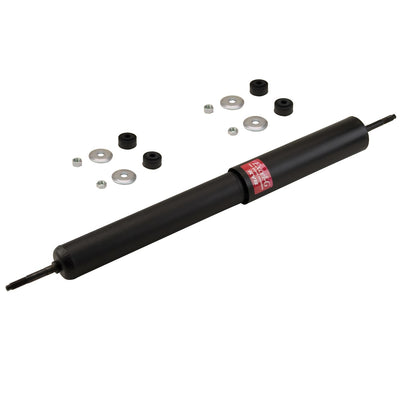 KYB Shock Absorber