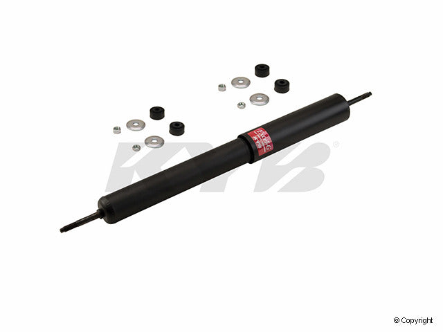 KYB Shock Absorber