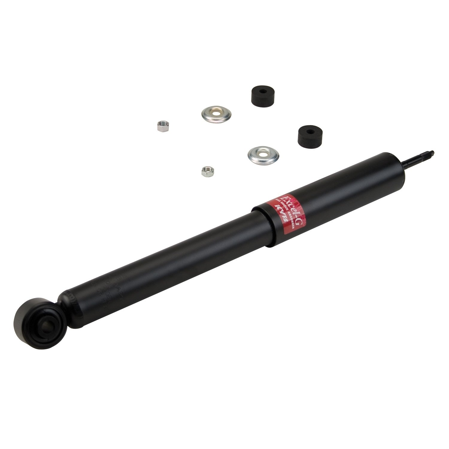 KYB Shock Absorber