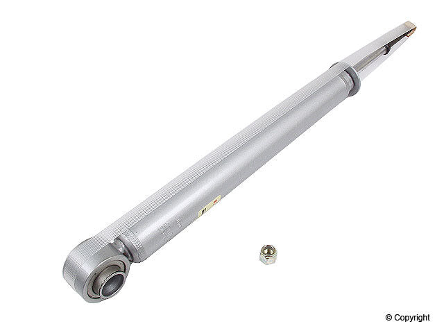 KYB Shock Absorber