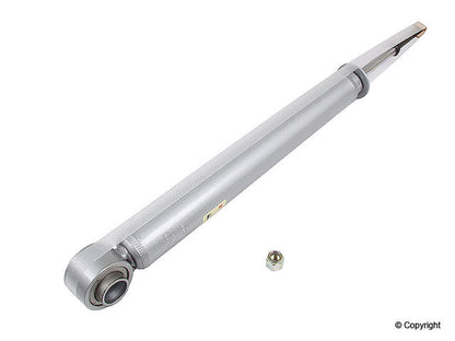 KYB Shock Absorber
