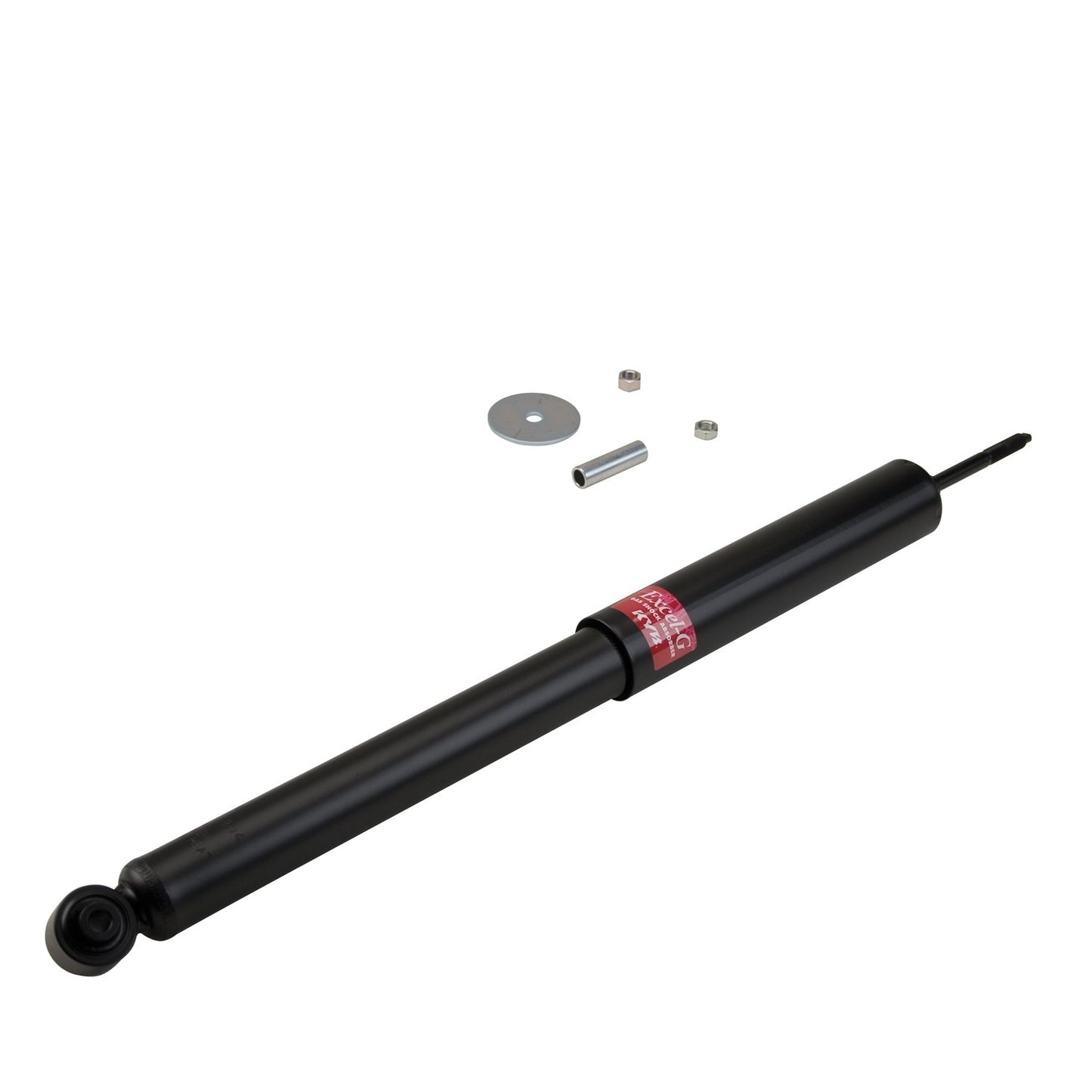 KYB Shock Absorber