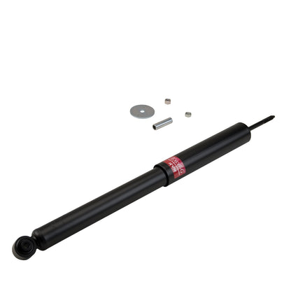 KYB Shock Absorber