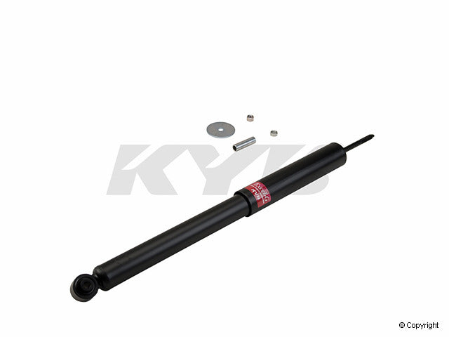 KYB Shock Absorber