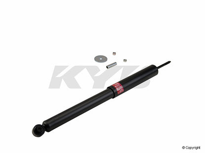 KYB Shock Absorber