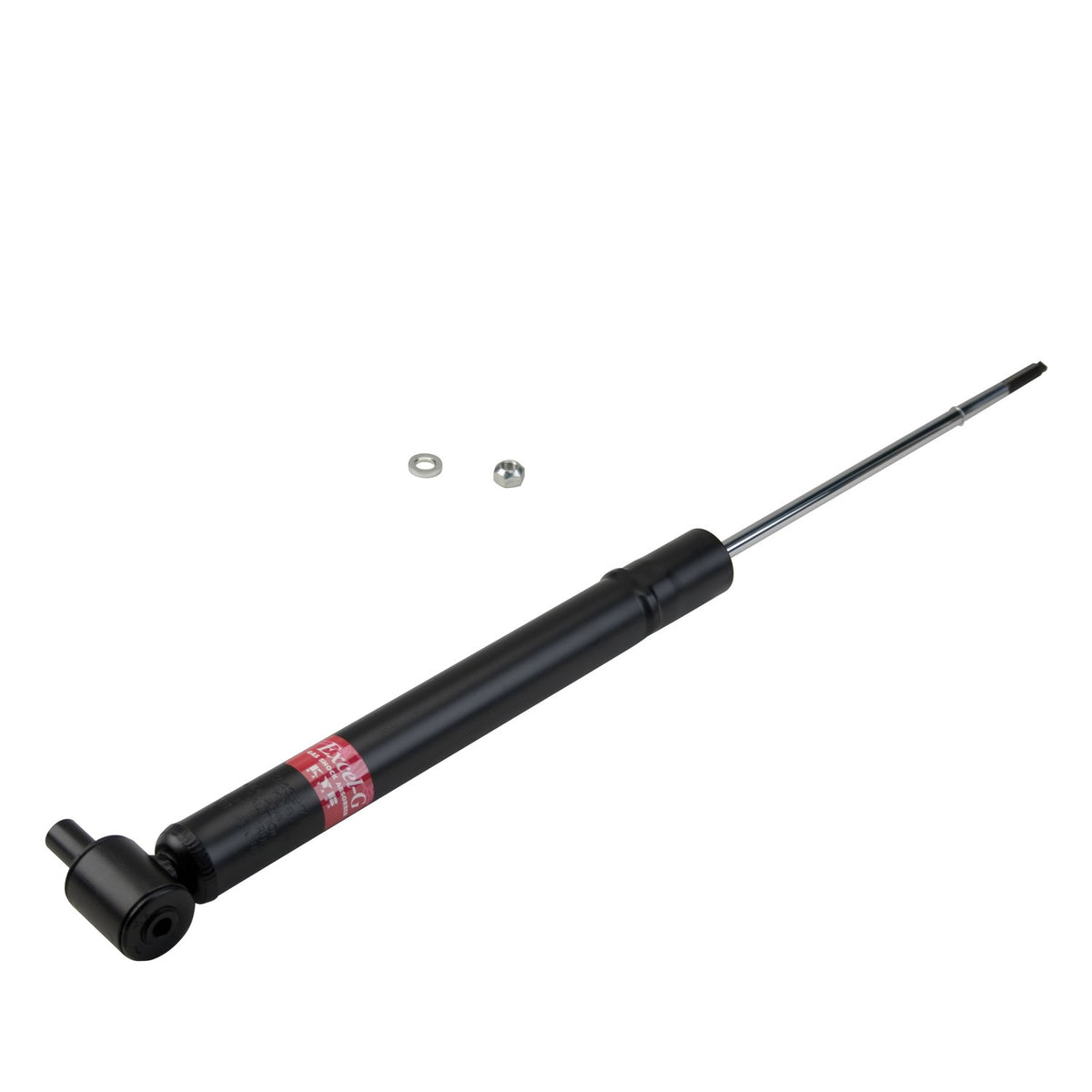 KYB Shock Absorber