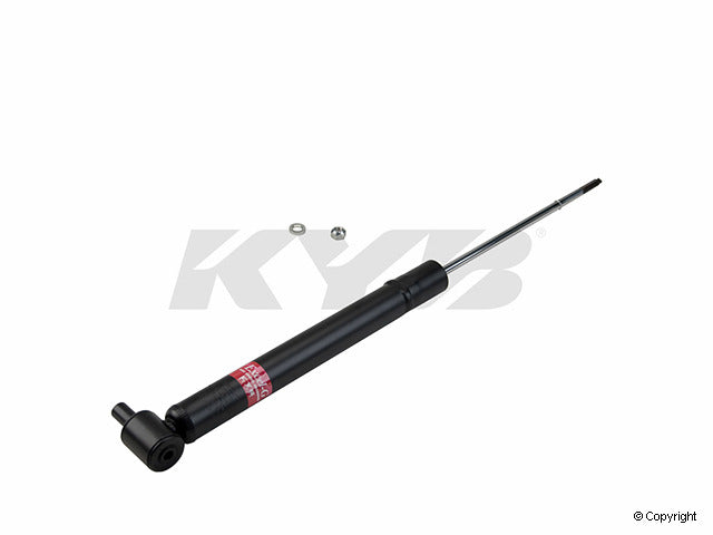 KYB Shock Absorber