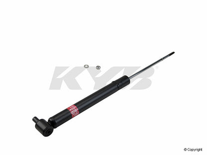 KYB Shock Absorber