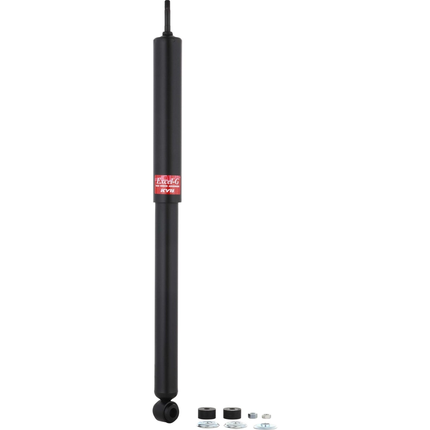 KYB Shock Absorber