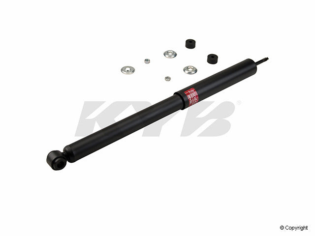 KYB Shock Absorber
