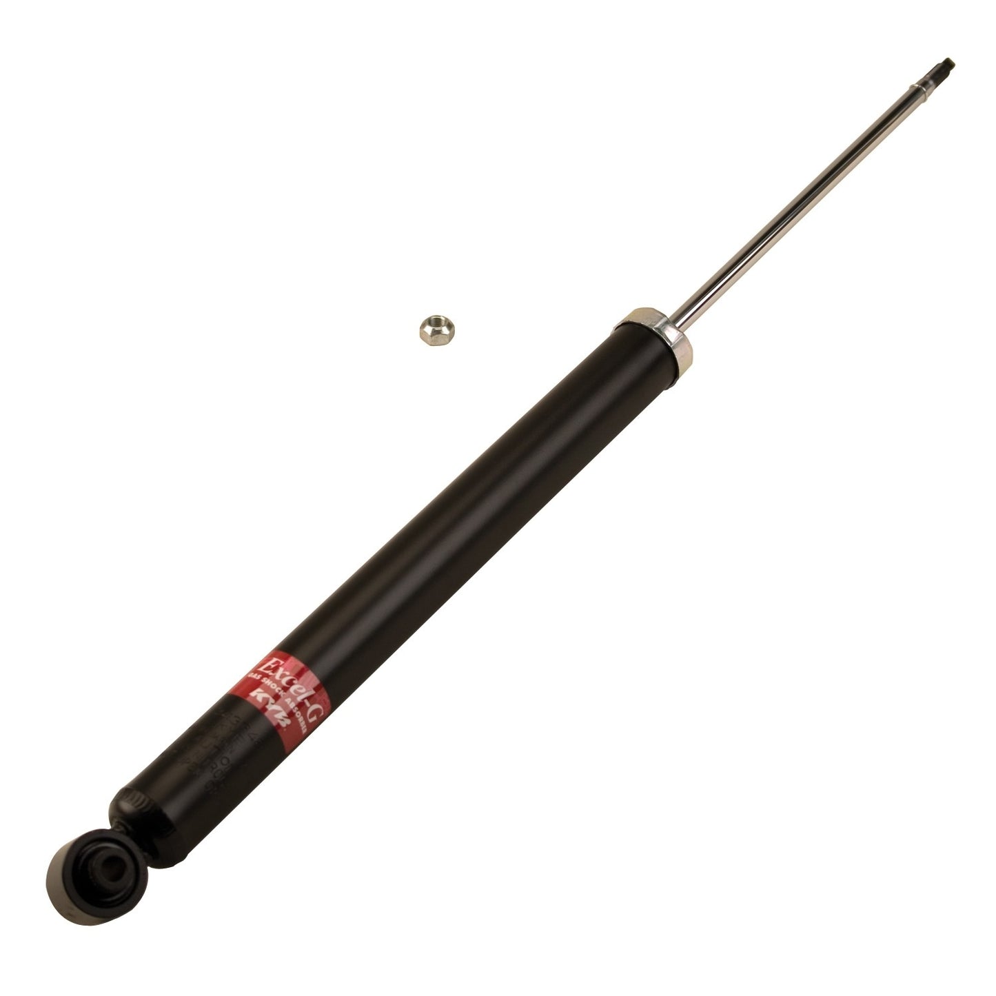 KYB Shock Absorber