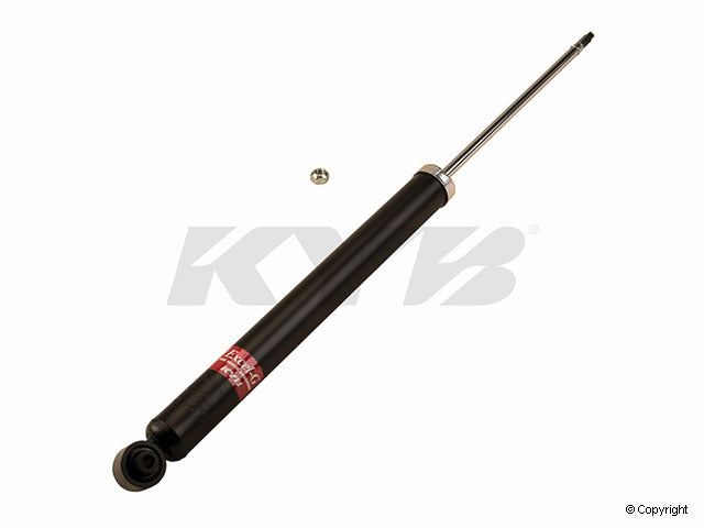 KYB Shock Absorber