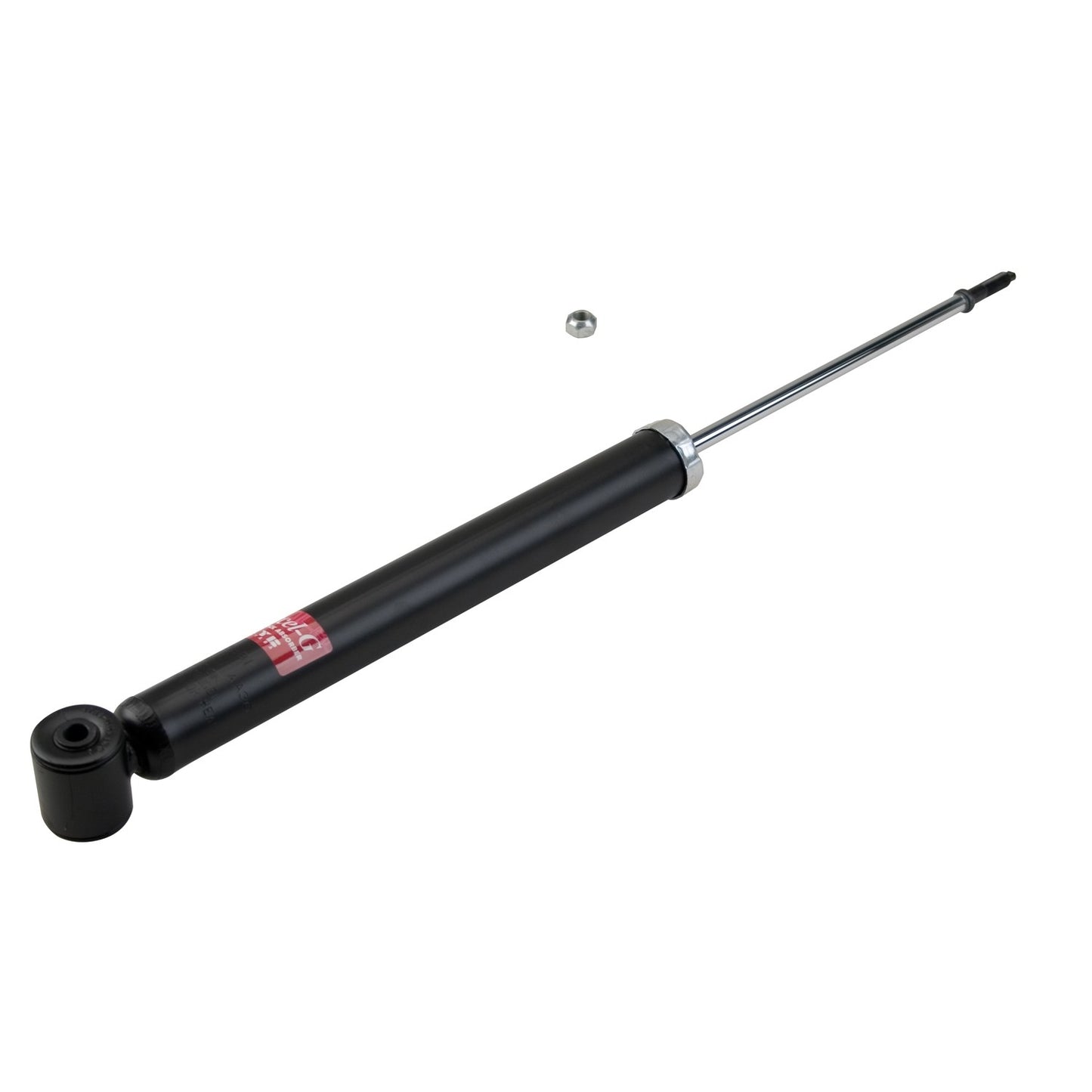 KYB Shock Absorber