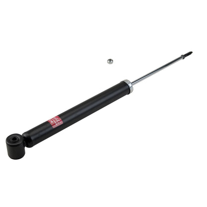 KYB Shock Absorber
