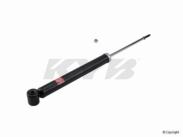 KYB Shock Absorber