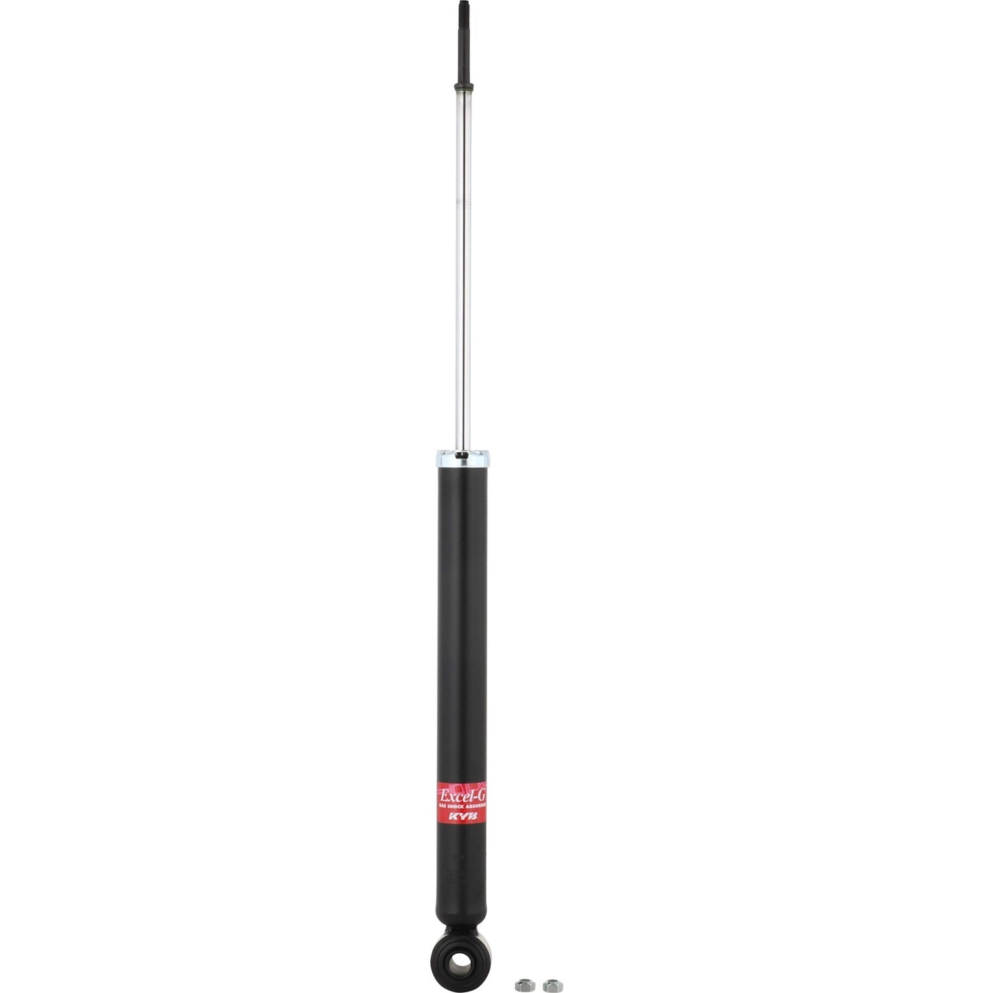 KYB Shock Absorber