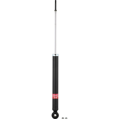 KYB Shock Absorber