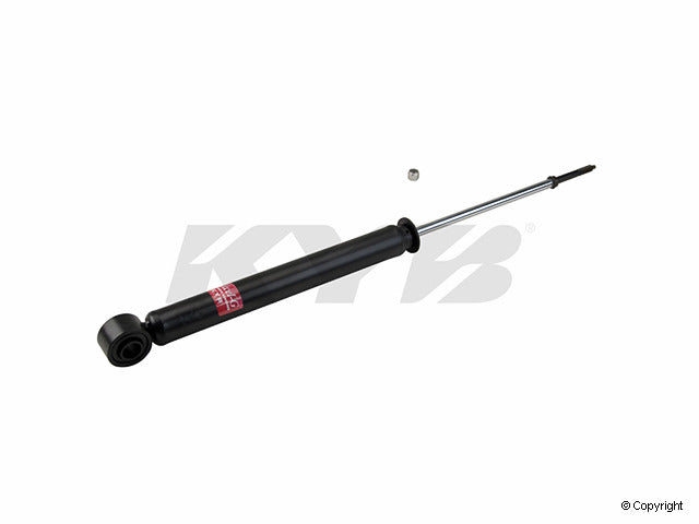 KYB Shock Absorber