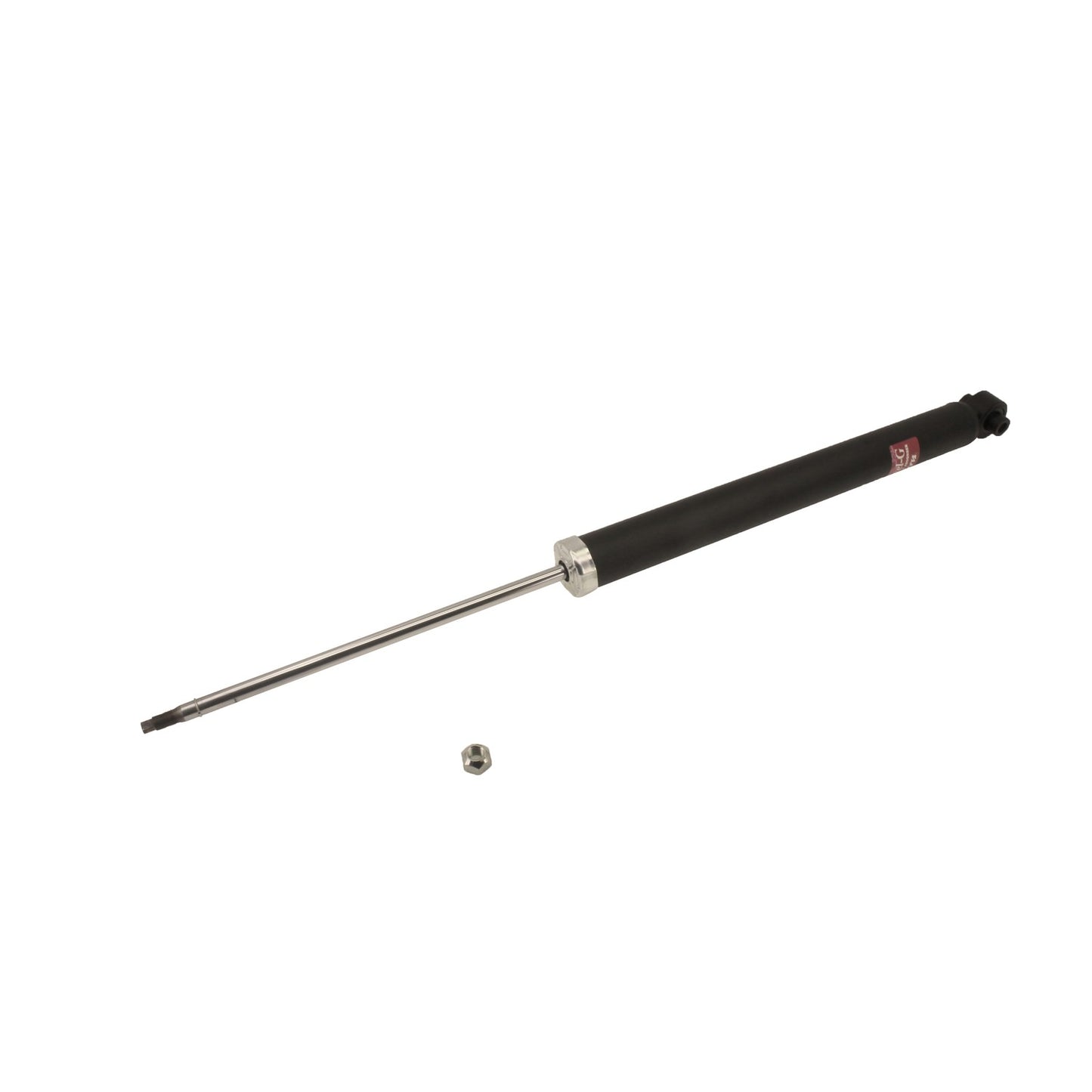KYB Shocks & Struts Excel-G Strut Rear 01-05 Vokswagen Jetta 343298