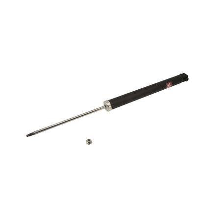 KYB Shocks & Struts Excel-G Strut Rear 01-05 Vokswagen Jetta 343298