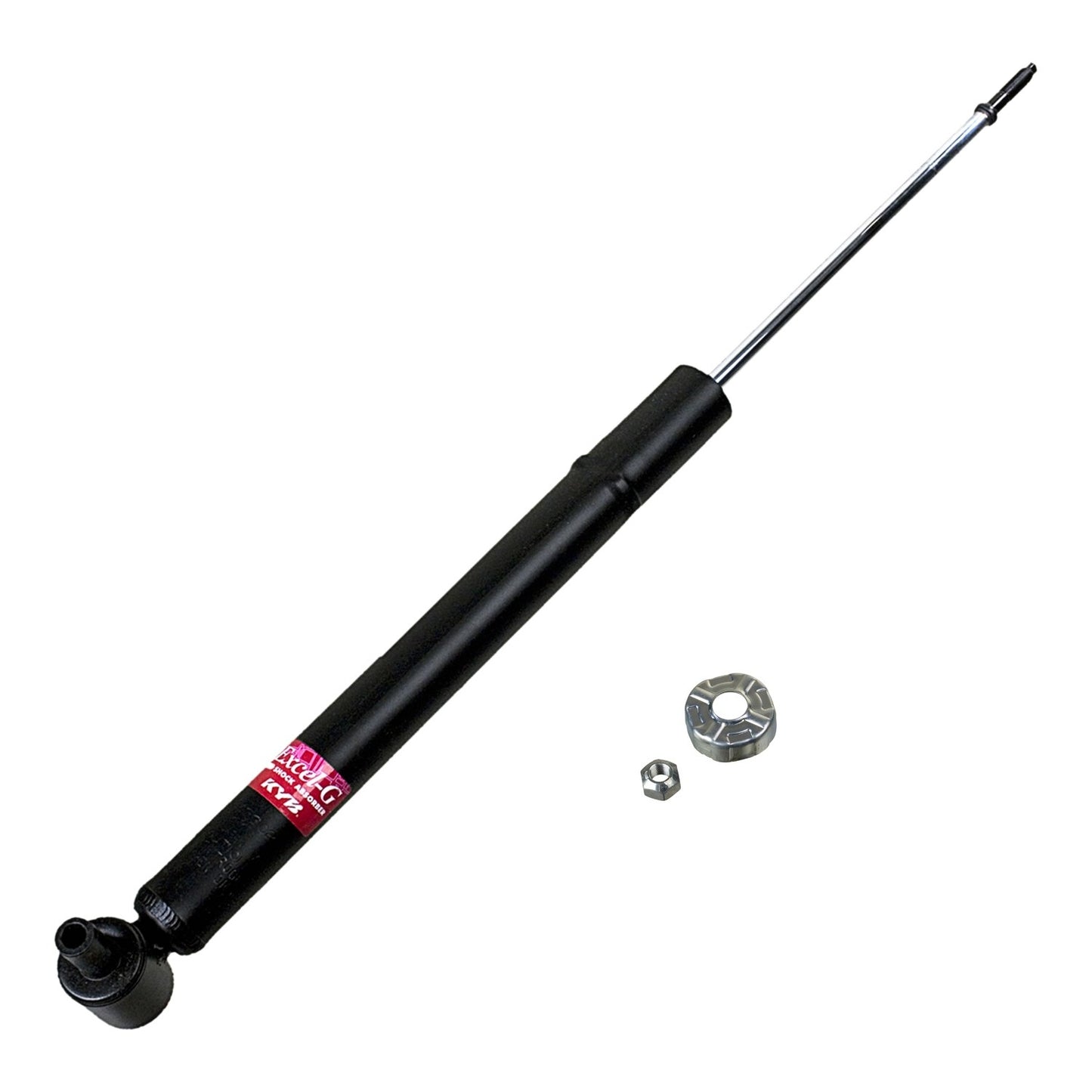 KYB Shock Absorber