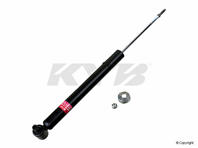 KYB Shock Absorber