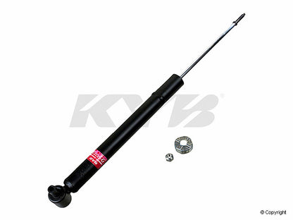 KYB Shock Absorber