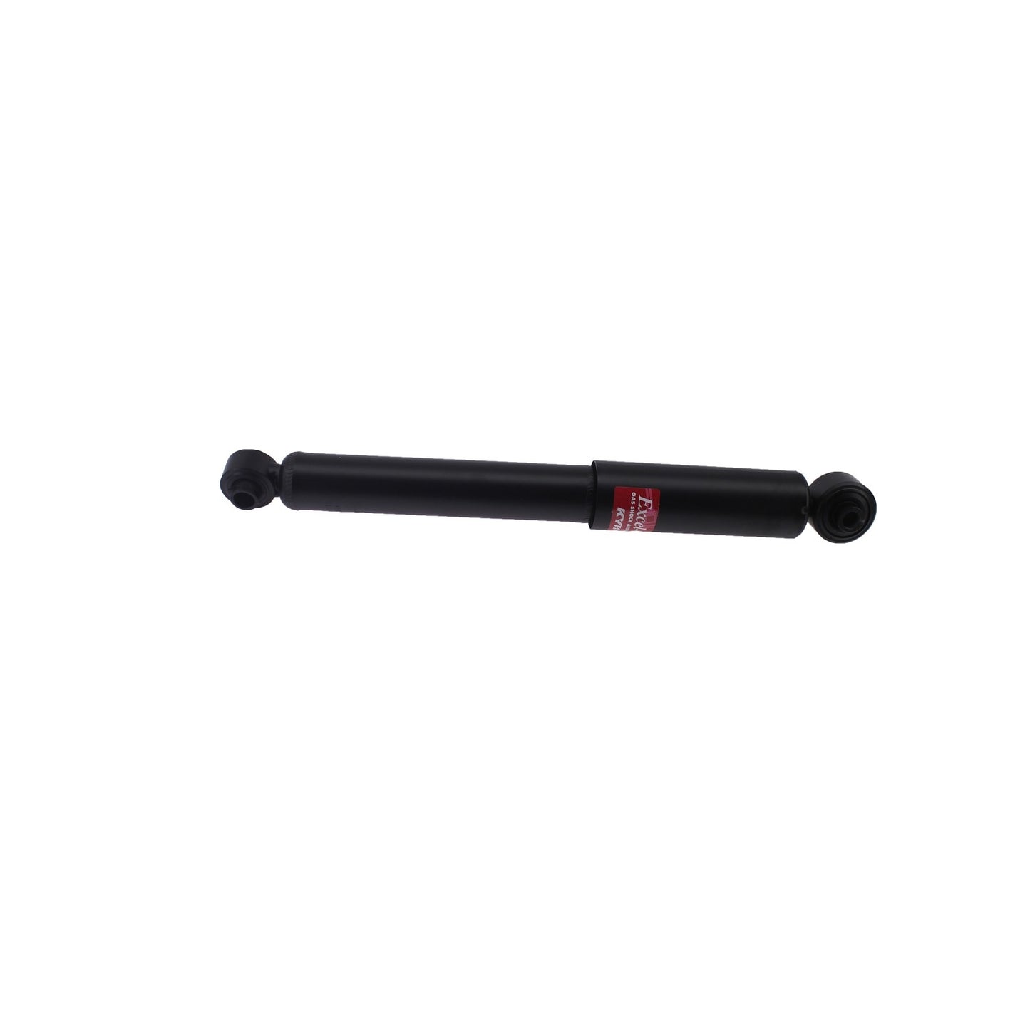 KYB Shock Absorber