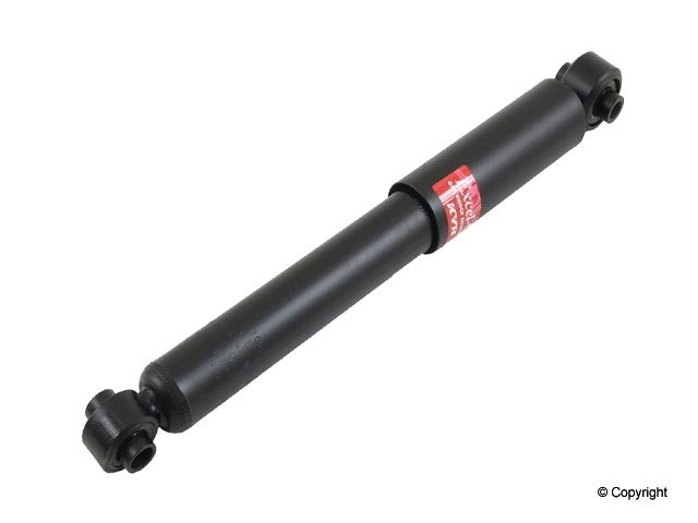 KYB Shock Absorber