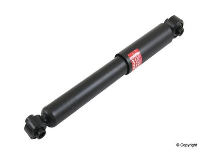 KYB Shock Absorber