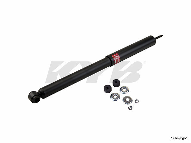 KYB Shock Absorber