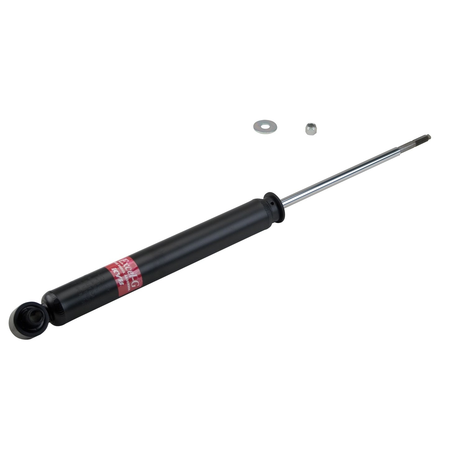 KYB Shock Absorber