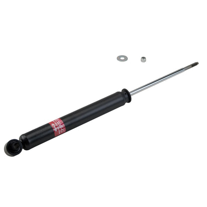 KYB Shock Absorber
