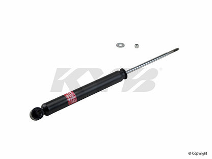 KYB Shock Absorber