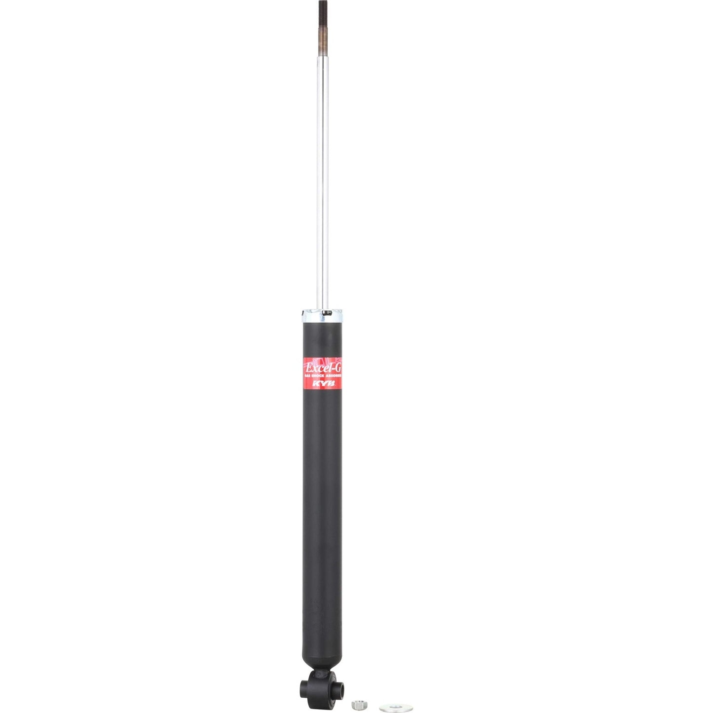 KYB Shock Absorber