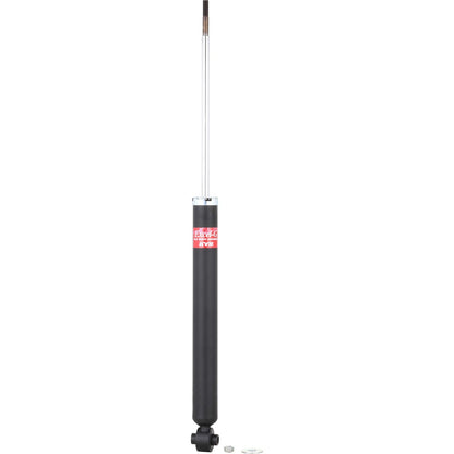 KYB Shock Absorber