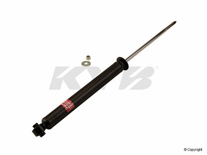 KYB Shock Absorber