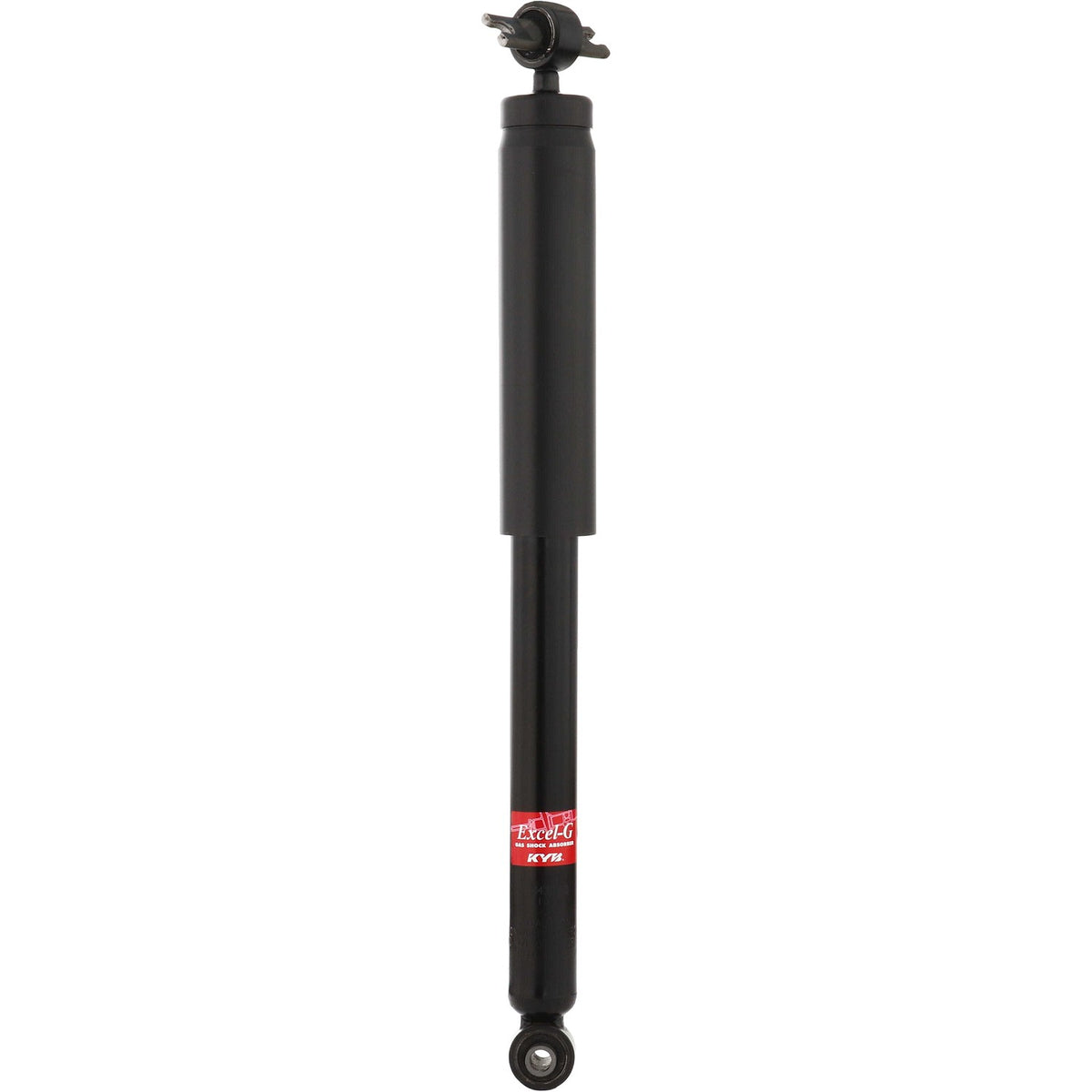 KYB Shock Absorber