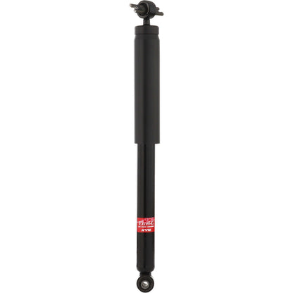 KYB Shock Absorber
